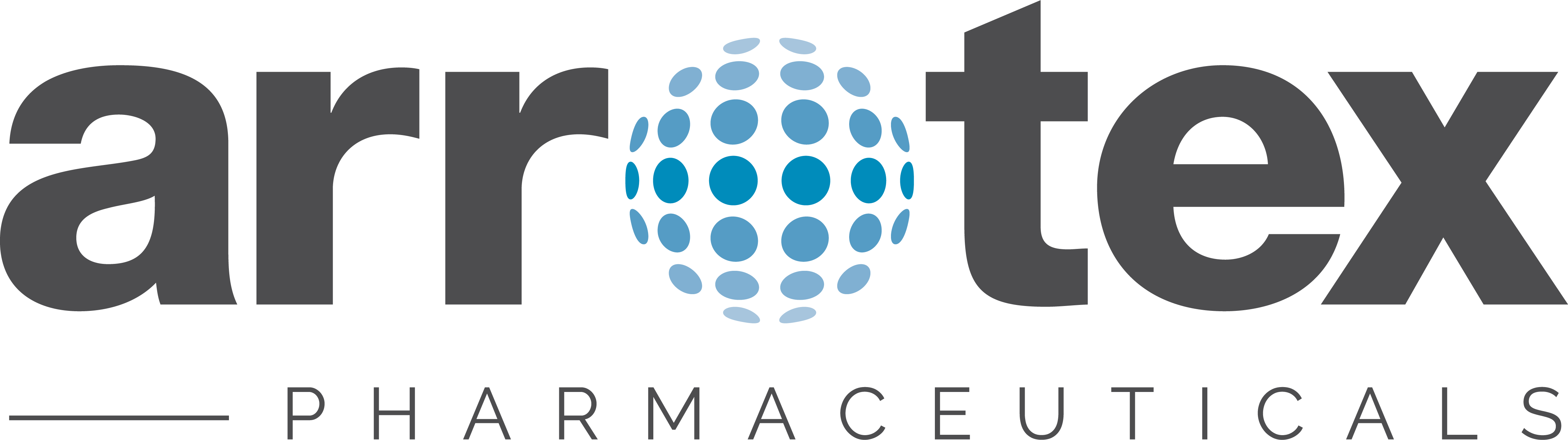 Arrotex Pharmaceuticals-Logo