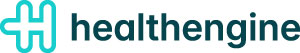 Healthengine-Logo