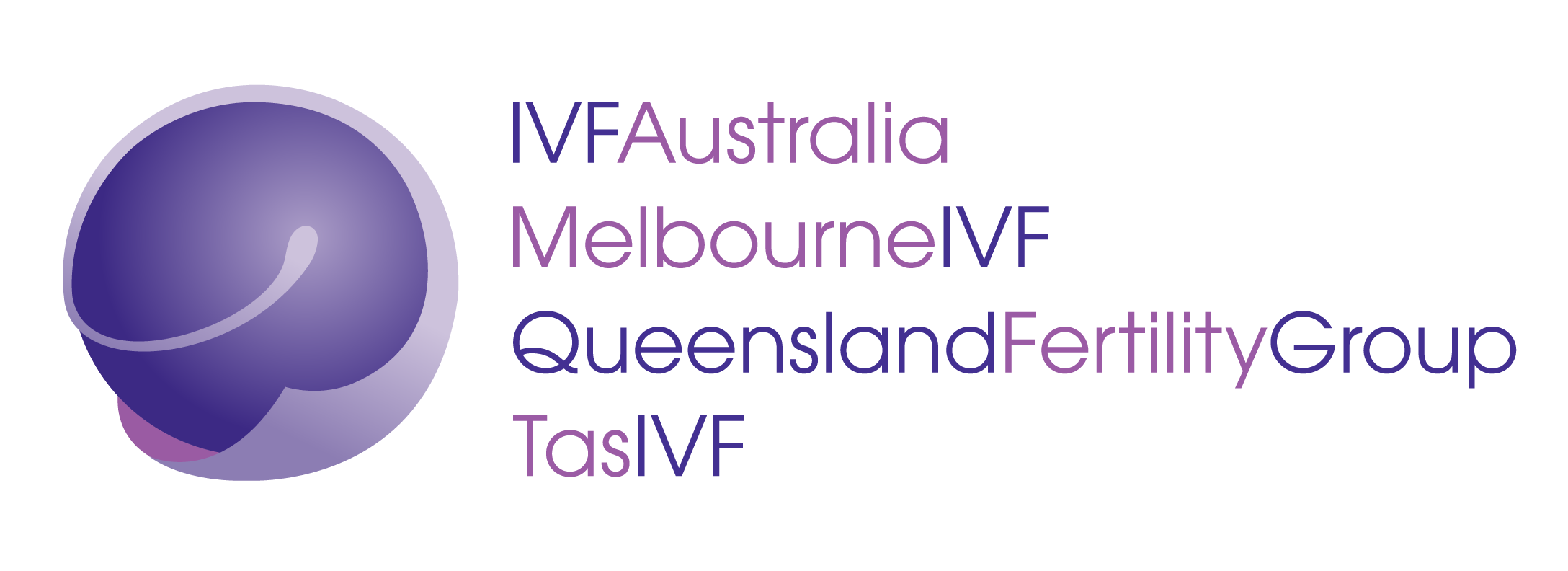 IVF Group Lockup-Stacked-Logo
