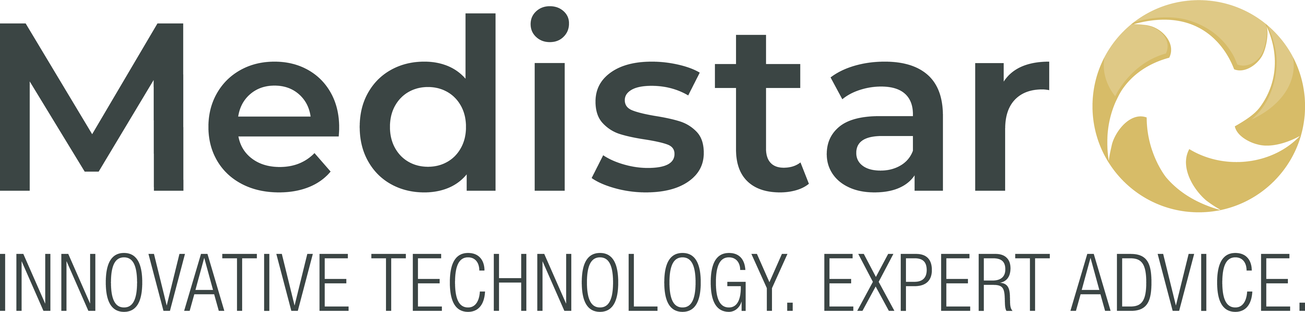 Medistar-Logo