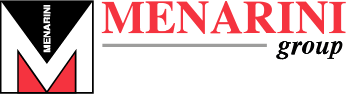 Menarini Group-Logo2