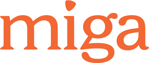 Miga-Logo