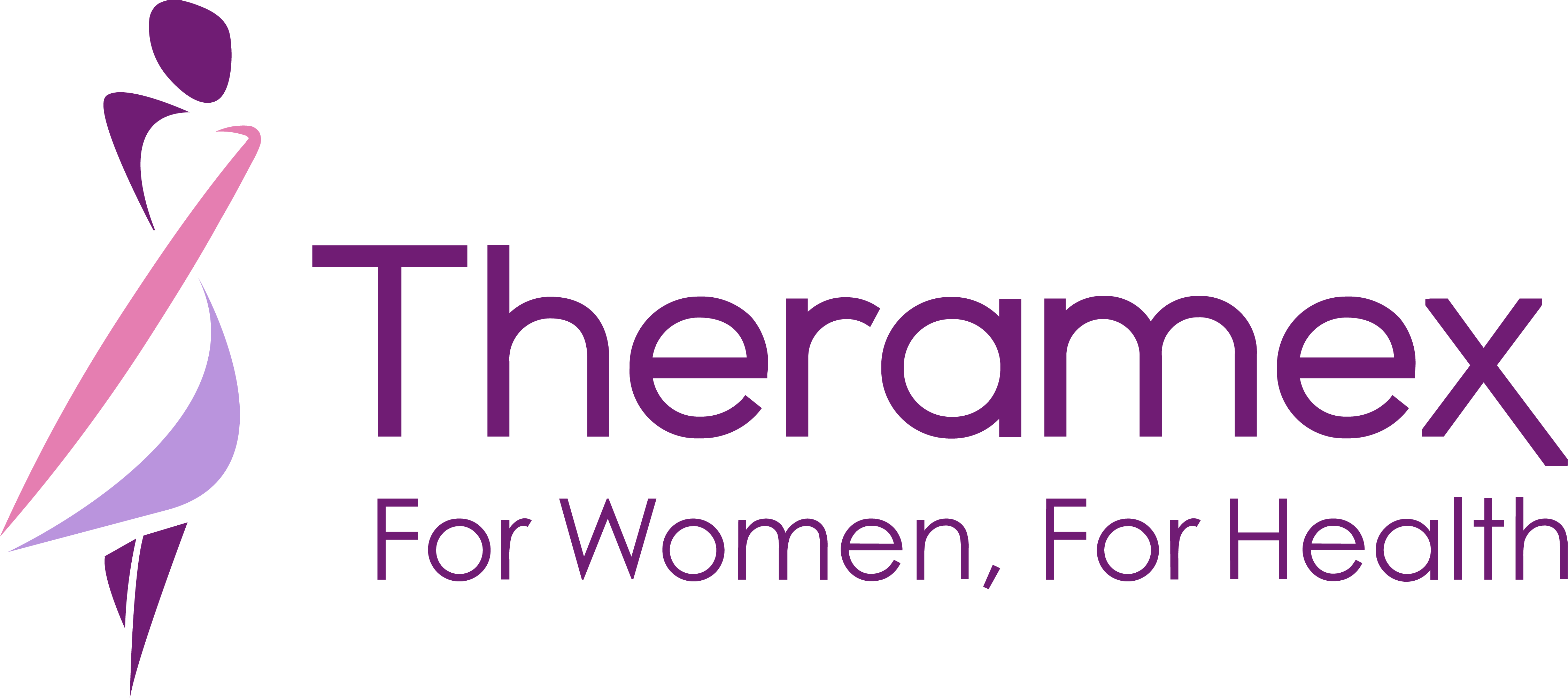 Theramex-Logo