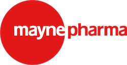 mayne_pharma_spot_for website