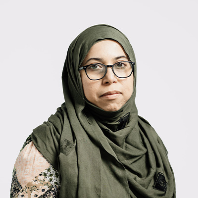 Charlestown-Salina-Ahmed_400px