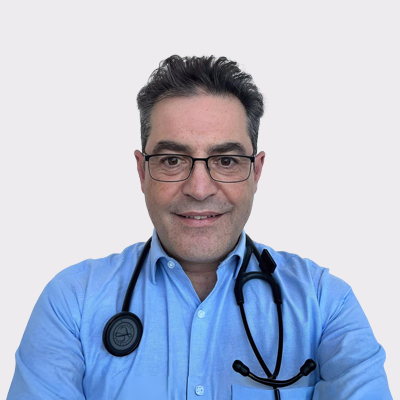 Dr Thomas Shashian 400x400