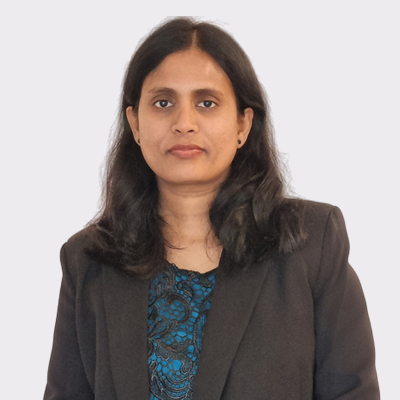 FOREST-HILL_Dr-Thusyanthy-Piratheepan_400