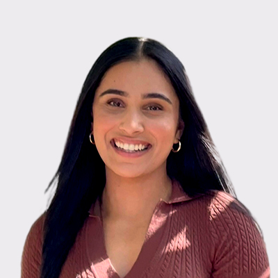 Baulkham Hills - Gurlean Hayer - 400x400