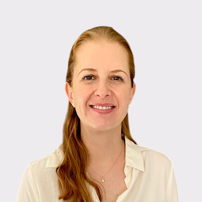 Dr Victoria Ripley 400x400