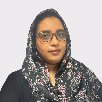 Karratha-Dr-Mohaira-Abdalhmaid-400