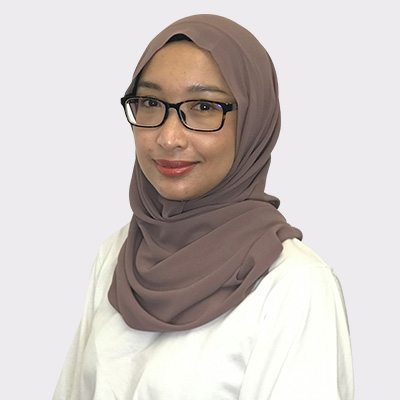 Dr-Hanis-Azman-400x400-1