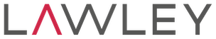 Lawley-Logo