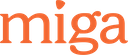 Lawley-Logo