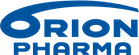 Orion Pharma-Logo