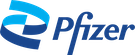 Pfizer-Logo