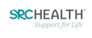 SRC Health-Logo