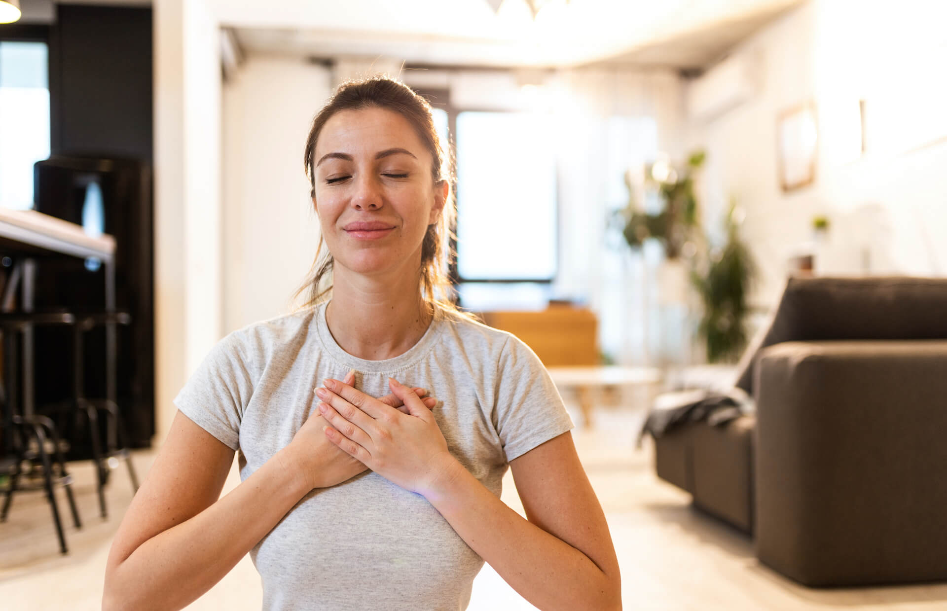 Women’s Heart Health Tips