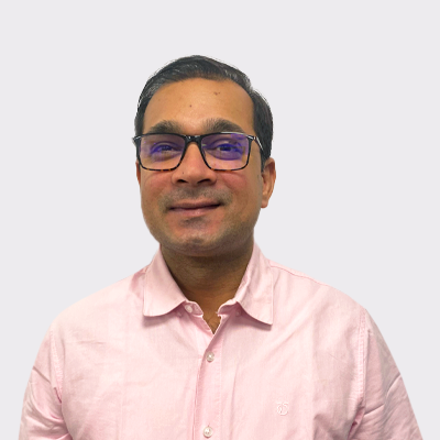 ForHealth-Dr-Pankaj-Sharma-400x400-1