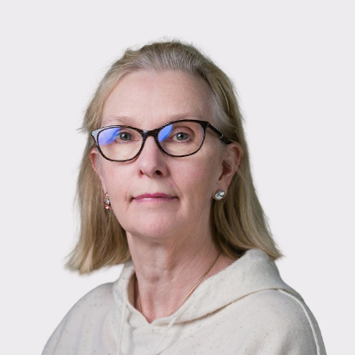 Dr-Lynette-Wallace-400x400-1