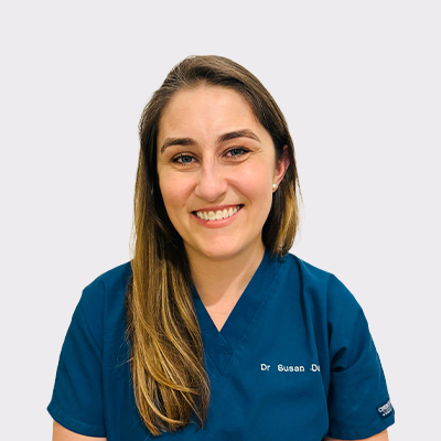 Riverlink-Dr-Susan-Duffy