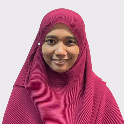 TOOWOOMBA_Dr-Mai-Meor-Hazizi_newGP_400