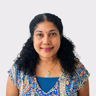 Rockhampston-Dr-Punitha-Prathapsingh_400px