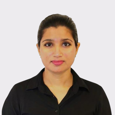 Melton-Dr-Navoda-Rajan