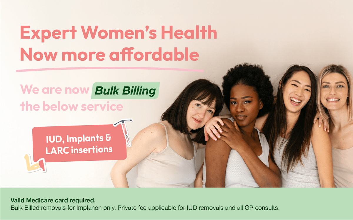 Evoca Bulk Billing Popup