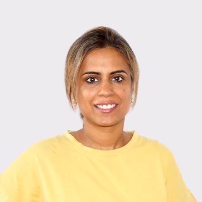 Dr Navali Balmoori