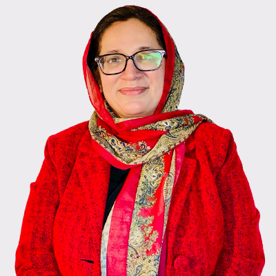 BUNBURY_Dr-Saima-Fawad_400
