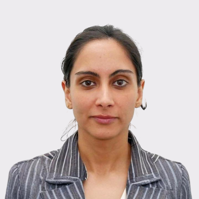 Dr-Harjit-Singh-1