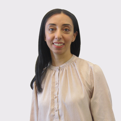 Dr-Noha-Salem_new-GP_400
