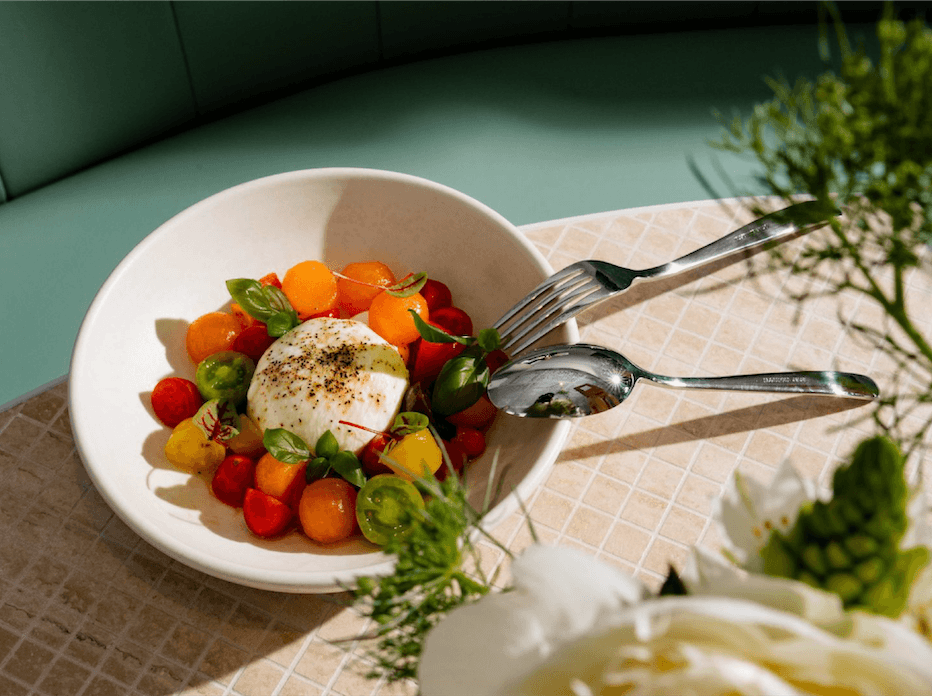 evoca-conference-2026-landing-page-dinner-image