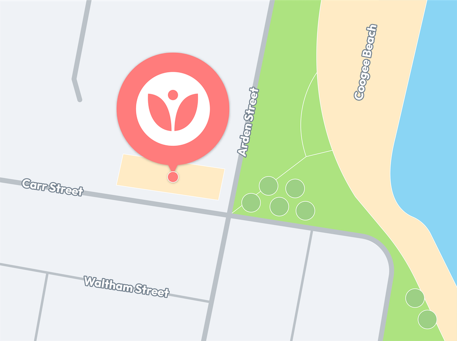 evoca-conference-2026-landing-page-map-image