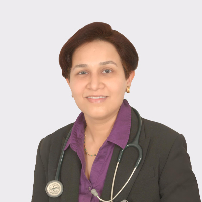 Dr-PRERANA-GARG-Toowoomba