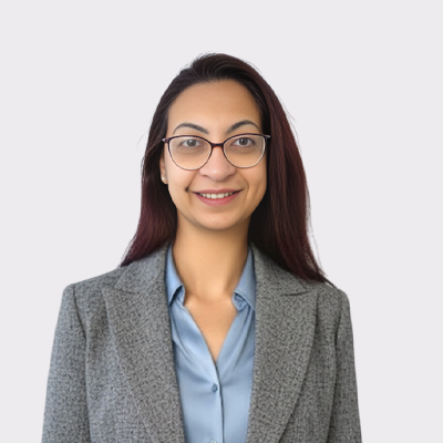 Caringbah-Marina-Salib-Physiotherapist-2