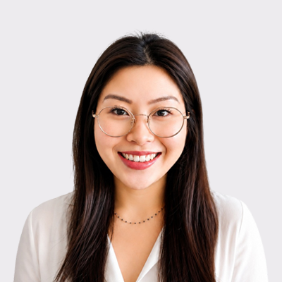 Dr-Kathy-Luong-Kedron