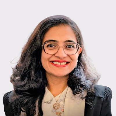 Dr-Madhura-Targe
