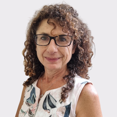 BONDI_Dr Sophie Vavladelis