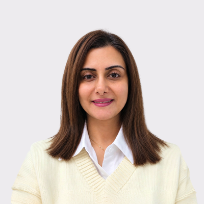 Dr-Azin-Malekzadeh