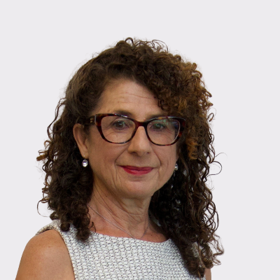 Dr Sophie Vavladelis