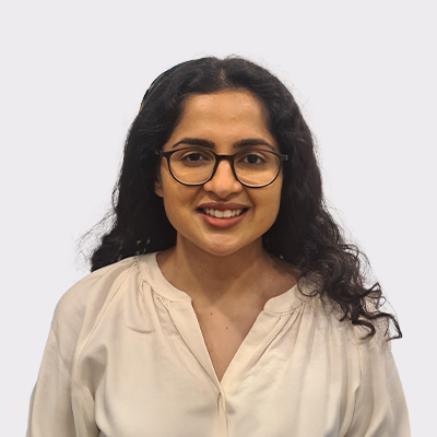 Leichhardt-Dr-Aashita-Hegde